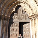 ���� �����, �����, 49 ��� - ��������� 29 ��� 2014 � ������ ���� ����������