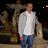 ���� ������, ������, 45 ��� - ��������� 4 ������� 2014