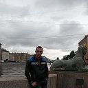 ���� ������, ���������, 41 ��� - ��������� 29 ���� 2014 � ������ ���� ����������