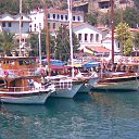 ���� ������, ������, 64 ���� - ��������� 13 ������� 2014 � ������ ���� ����� �������