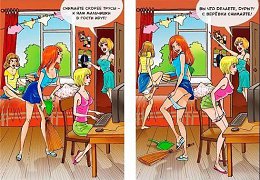 �����������