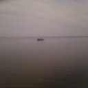  Andris, , 48  -  20  2014    