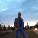 ���� Artyom, ������, 37 ��� - ��������� 13 ���� 2014