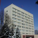 ���� Anatol, ������� - ��������� 20 ������� 2014 � ������ �������л