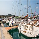 ���� ������, �����������, 67 ��� - ��������� 27 ������ 2014 � ������ ��������� ������ � �����