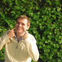 ���� �������, ������, 37 ��� - ��������� 10 ���� 2014 � ������ ���� ����������