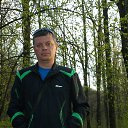 ���� ��������, ������, 51 ��� - ��������� 29 ��� 2014 � ������ ���� ����������