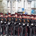  , , 46  -  9  2014   9  2014 