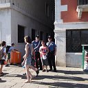 ������� �� ������� ���� ����������
