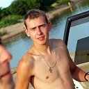 ���� �����, ���������, 34 ���� - ��������� 26 ���� 2014