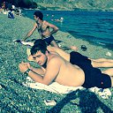 ���� Ruben, ������, 33 ���� - ��������� 29 ���� 2014 � ������ ���� ����������