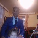 ���� Kamran, ����, 44 ���� - ��������� 14 ������� 2014 � ������ ���� ����������