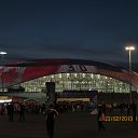 ���� ���������, ����, 53 ���� - ��������� 8 ��� 2014 � ������ ���� ����������