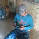 ���� Maksud, �������, 37 ��� - ��������� 8 ���� 2014 � ������ �1�