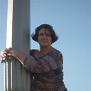 ���� �������, ������, 48 ��� - ��������� 26 ��� 2014 � ������ ���� ����������