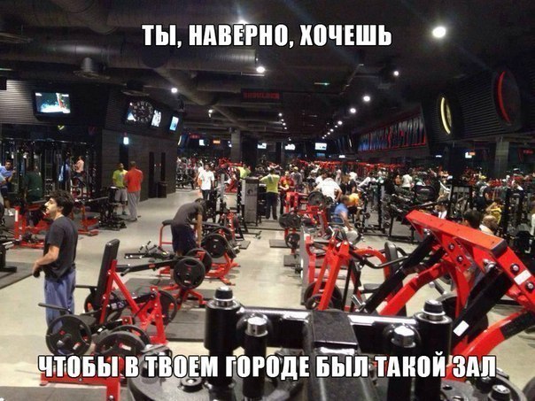 SportFeed - 5  2014  22:49