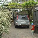 ���� �������, ������, 69 ��� - ��������� 10 ��� 2014 � ������ ���� ����������
