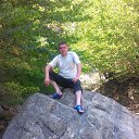 ���� ��������