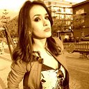 ���� Susanna, ������, 35 ��� - ��������� 13 ������ 2014