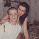 ���� �������, ���������, 57 ��� - ��������� 4 ���� 2014 � ������ ���� ����������