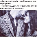  ,  -  5  2014    