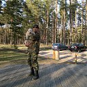 ���� ������, ���������, 53 ���� - ��������� 23 ��� 2014 � ������ ���� ����������