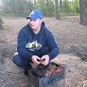 ���� Storm, ���������, 46 ��� - ��������� 5 ������� 2014 � ������ ���� ����������