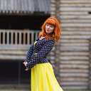  , , 46  -  3  2014       2  2014