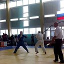 ���� Ը���, �����������, 35 ��� - ��������� 20 ���� 2014 � ������ ���� ����������