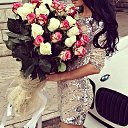 ���� ��, ������� - ��������� 30 ����� 2014 � ������ ������ ��������