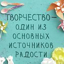 ���� ������, ������ - ��������� 26 ��� 2014 � ������ ������ ��������