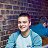 ���� **Andrew**, �������, 32 ���� - ��������� 28 ��� 2014