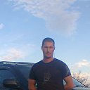 ���� �������, ���������, 45 ��� - ��������� 12 ������ 2014 � ������ ���� ����������