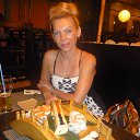 � ��������- �� � ���� - �������������! ��� ������ � ���� ����� �����-�� ������...))) �� ������� ���� ����������