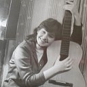 ���� �����, ����, 65 ��� - ��������� 5 ��� 2014 � ������ ���� ����������