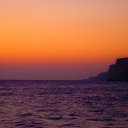 ���� ����, �����������, 71 ��� - ��������� 20 ������� 2014 � ������ �������