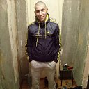 ���� �����, ������ �����, 35 ��� - ��������� 26 ����� 2014 � ������ ���� ����������