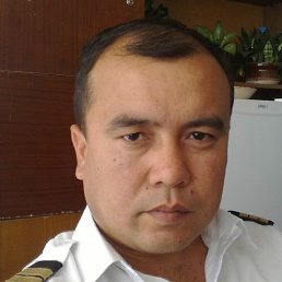 Jas, ������, 47 ���