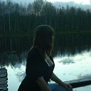 ���� ���� ���������, �����-��������� - ��������� 15 ��� 2014