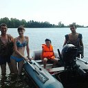 ���� ����, �����-���������, 43 ���� - ��������� 30 ����� 2014 � ������ ���� ����������