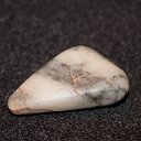 ���� �����, �������, 68 ��� - ��������� 31 ���� 2014 � ������ ��� ���������