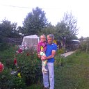 ���� ������, ��������, 65 ��� - ��������� 7 ������� 2014 � ������ ������ ��������