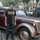 ���� �������, �������� - ��������� 20 ��� 2014 � ������ ���� ����������