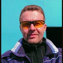 ���� ����, �������� - ��������� 28 ����� 2014 � ������ ���� ���� ������