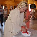 ���� �������, ��������, 62 ���� - ��������� 20 ���� 2014 � ������ ���� ����������