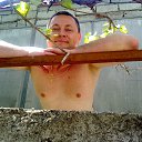 ���� A, ������������, 49 ��� - ��������� 22 ����� 2014 � ������ ���� ����������