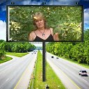 � �����, ��� � ��������...������� �������� - ����������� �������... �� ������� ���� ����������