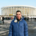 ���� ������, �������, 49 ��� - ��������� 16 ����� 2014 � ������ ���� ����������