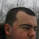 ���� Ruslan, �����, 32 ���� - ��������� 25 ���� 2014 � ������ ���� ����������