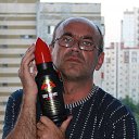 ���� �����, ����, 59 ��� - ��������� 18 ���� 2014 � ������ ���� ����������